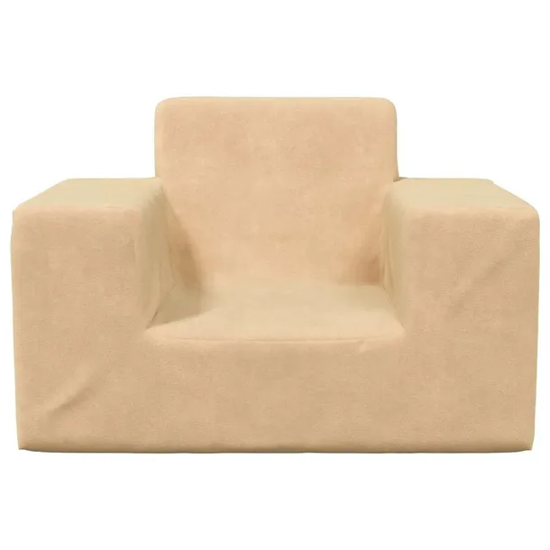 sofa-dziecieca-kremowa-miekki-plusz-marka-vidaxl