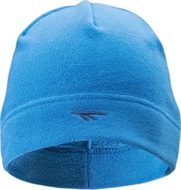 czapka-zimowa-sportowa-meska-hi-tec-troms-niebieska