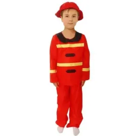 stroj-dla-dzieci-strazak-super-tomek-czerwony-partytino-122-128-cm