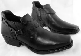 kaw-157-stylowe-wygodne-kowbojki-skora-naturalna