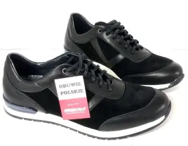 moskala-casualowe-polbuty-produkt-polski-skora-nat