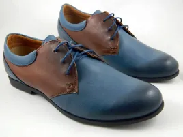 conhpol-dynamic-712s-stylish-man-skora-nat-roz-41