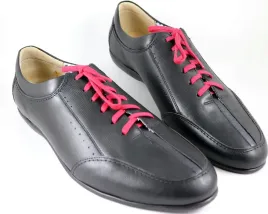 raf-dor-stylowe-wygodne-polbuty-skora-naturalna-42
