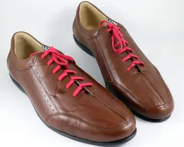 raf-dor-stylowe-wygodne-polbuty-skora-naturalna-42