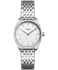zegarek-damski-cluse-feroce-mini-cluse-cw11706