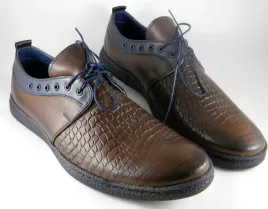 raf-dor-stylowe-wygodne-polbuty-skora-naturalna-42