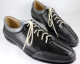 raf-dor-stylowe-wygodne-polbuty-skora-naturalna-43