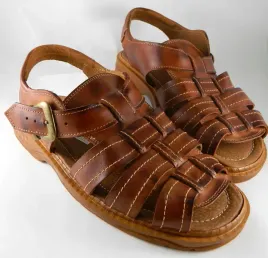 lekkie-stylowe-wygodne-sandaly-skora-naturalna