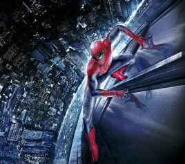 fototapeta-z-bajki-spiderman-31-x-25-m-winylowa