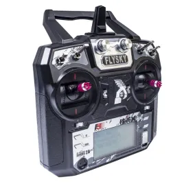 flysky-aparatura-fs-i6x-10ch-odbiornik-fs-ia6b