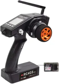 radiolink-radio-pistoletowe-rc4gs-v2-r6fg-zyroskop