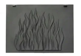 tylna-scianka-plyta-zeliwna-do-kominka-47x35-ogien