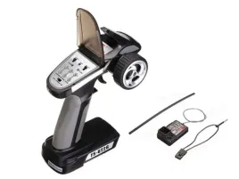 flysky-radio-pistoletowe-fs-gt2g-odbiornik-fs-a3