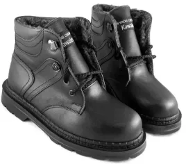 trapery-cieple-kozaki-polski-producent-skora-nat