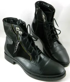 stylowe-kozaki-sztyblety-oficerki-skora-nat-k-2663