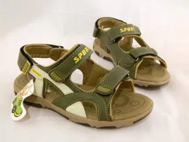 ufo-wygodne-lekkie-sandalki-chlopiece-roz-32