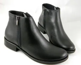 uni-19-wygodne-stylowe-niskie-botki-skora-nat-36