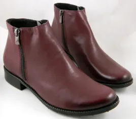 uni-19-wygodne-stylowe-niskie-botki-skora-nat-37