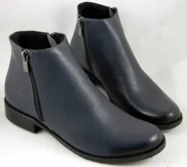 uni-19-wygodne-stylowe-niskie-botki-skora-nat-39