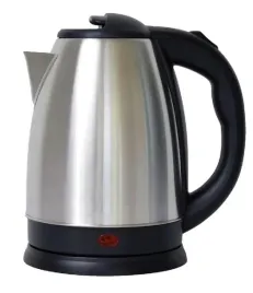 czajnik-elektryczny-bezprzewodowy-stal-1850w-inox