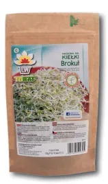 brokul-nasiona-na-kielki-100g-toraf