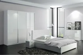 zestaw-mebli-do-sypialni-clear-lozko-140x200cm