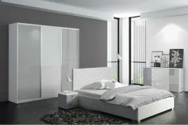 nowosc-sypialnia-clear-z-lozkiem-140x200cm-szafa