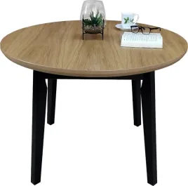stol-os-4-rozkladany-okragly-100-130-loft-skandynawski-ribes