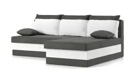 naroznik-deli-funkcja-spania-lozko-rogowka-sofa-bonel
