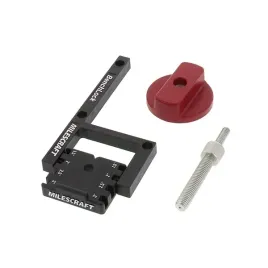 montaz-sciskow-stolowych-benchclamp-benchlock