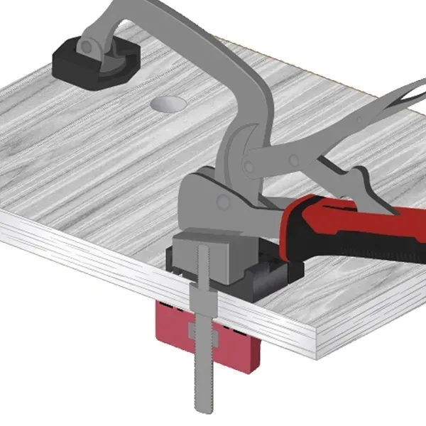 montaz-sciskow-stolowych-benchclamp-benchlock-stan-nowy