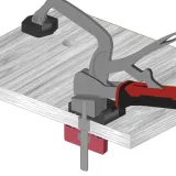 montaz-sciskow-stolowych-benchclamp-benchlock-stan-nowy