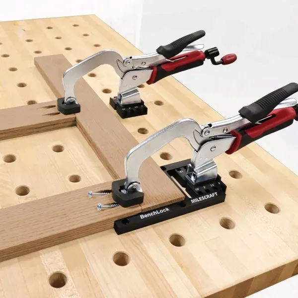 montaz-sciskow-stolowych-benchclamp-benchlock-stan-nowy
