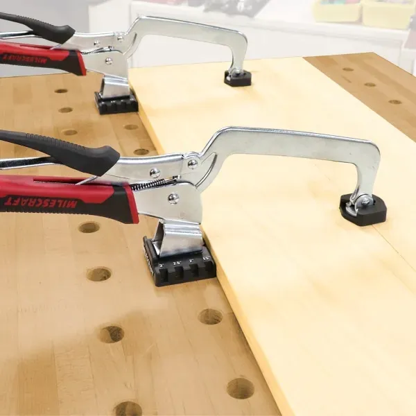montaz-sciskow-stolowych-benchclamp-benchlock-stan-nowy-waga-z-opakowaniem-1-5-kg