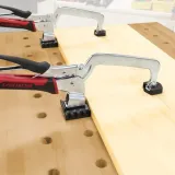montaz-sciskow-stolowych-benchclamp-benchlock-stan-nowy-waga-z-opakowaniem-1-5-kg