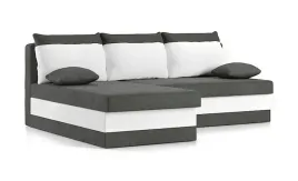 naroznik-deli-funkcja-spania-lozko-rogowka-sofa-bonel