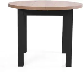 stol-stl-52-2-loft-okragly-rozkladany-100-180-craft-zloty-ribes