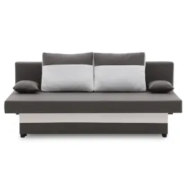 kanapa-sony-rozkladana-sofa-z-funkcja-spania-bonel