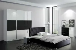 zestaw-sypialniany-clear-z-lozkiem-200x200cm