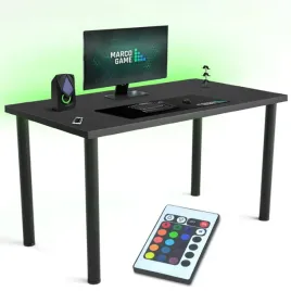 biurko-gamingowe-led-komputerowe-czarne-stabilne-marco-game