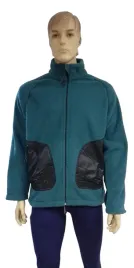 bluza-polarowa-nordre-fibra-l