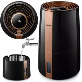 nawilzacz-powietrza-philips-hu3918-10-czarny