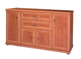 klasyczna-komoda-olcha-160cm-oskar