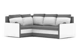 naroznik-milton-ii-funkcja-spania-sofa-rogowka-bonel
