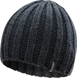 czapka-zimowa-unisex-hi-tec-rupert-szara