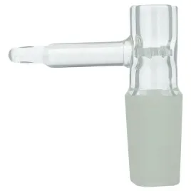 cybuch-z-sitkiem-i-raczka-szlif-14-5-mm