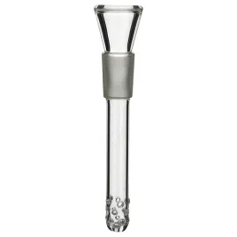 dyfuzor-chillum-do-fajki-wodnej-o-szlifie-18-8-mm-dl-10-cm