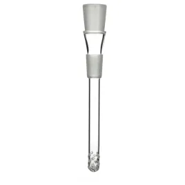 rura-chillum-z-dyfuzorem-szlif-18-8-mm-dl-13-cm