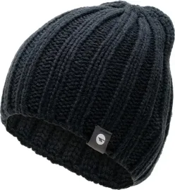 czapka-zimowa-unisex-hi-tec-rupert-czarna