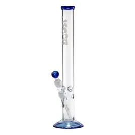 bongo-lodowe-boost-wys-49-cm-szlif-18-8-mm-cybuch-z-rura-chillum